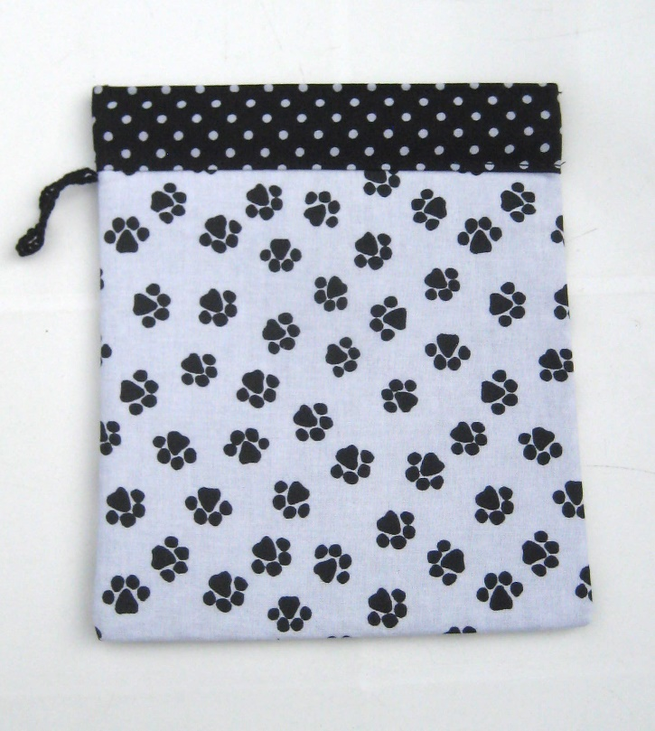 6 DOGS & matching cards, Set #2 — view 2