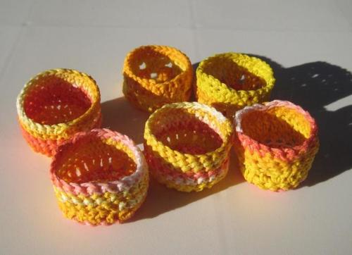 One UNIT BEAD HOLDER