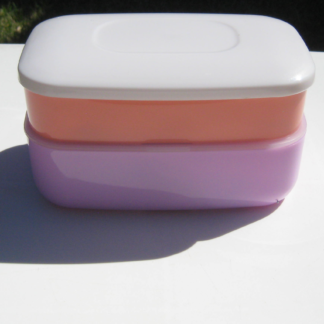 2-BOX SEWING ACTIVITY