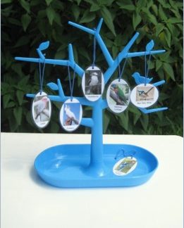 0-3 Language: Language Trees